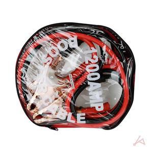 [RG56R4Q4]차량용 배터리 점프선 충전 연결 케이블 점퍼선