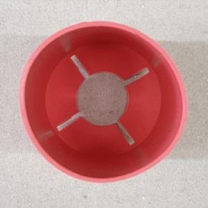 [RG0N8535]배터리 단자 보호 고무캡 I타입 로켓트배터리