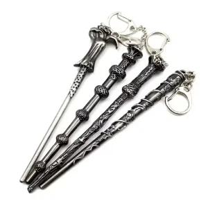 해리포터 마법지팡이 키링 11cm