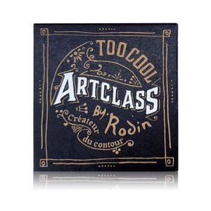 투쿨포스쿨 아트클레스 바이 로댕 쉐딩 9.5g 클래식 바이로댕쉐딩 국민쉐딩 쿨톤쉐이드