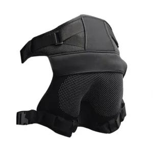 힙커버 작업 다름 낚시 방습커버 프리워터 창고