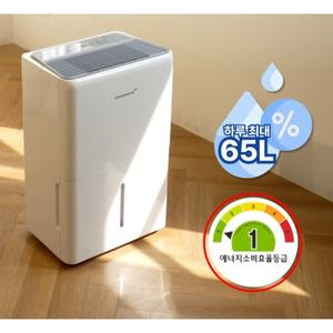 [롯데백화점]에어렉스 에어렉스 1등급 제습기 ADH-300P