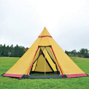 [코베아]ET 코베아 파빌리온 8 텐트 KK8TE0301 8인용 사은