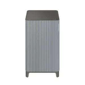 [삼성](더블8%쿠폰) 삼성 비스포크 큐브 인피니트라인 공기청정기 AX033DB990UGD