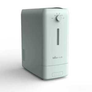 슬림 쌀냉장고 밀봉 냉장 쌀통 저온 스마트 벌레방지