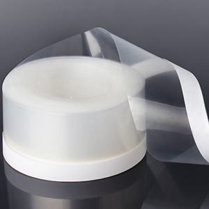 창문에 붙이는 베란다틀 보수 틈막테이프 방풍지 10M