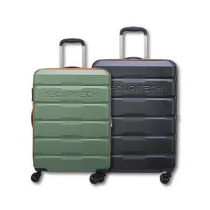 /델시 (SECURITECH BY DELSEY)델시 시타델/CITADEL 수화물 캐리어 M