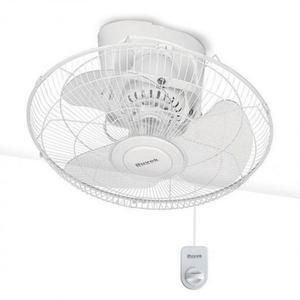 [XBI850J1]천장용 천장 강력 천장선풍기 선풍기 40cm날개