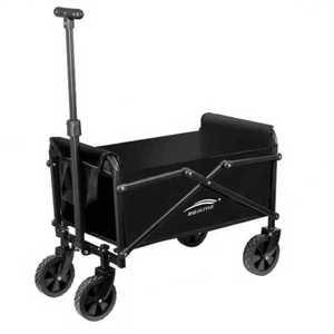 캠핑 카트 가정용 수레 대차 왜건 접이식 캐리어 웨건