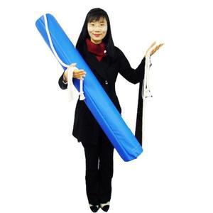 [XB94750L]1m파도타기 게임 게임도구 어린이 통굴리기