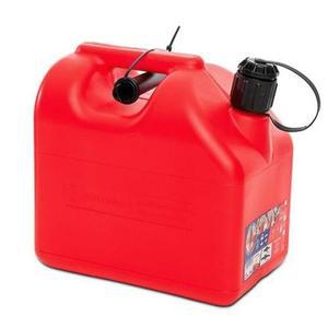[XBG73694]치파랠리 연료통 7032 10L 휘발유통 기름통