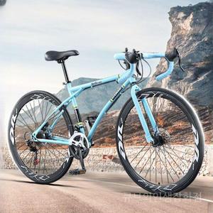 입문로드자전거 라이딩 로드바이크 도로 남녀공용 가성비 출퇴근 성인 카본 가벼운 24단