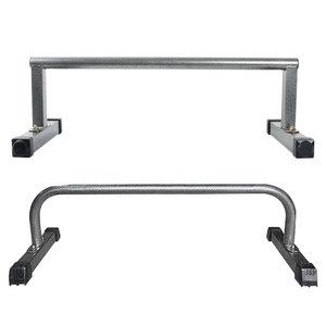 카시안 국산 롱 푸쉬업바 YO 팔굽혀펴기 체력검정용 체력장 맨몸운동기구 입시 측정시험 푸쉬업