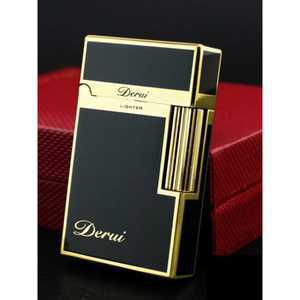 송중기 라이터 명품 고급 듀퐁ST 라이터