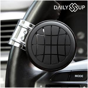 [XBGLM824]DailySSuup 미끄럼방지 파워핸들 카니발 핸들봉