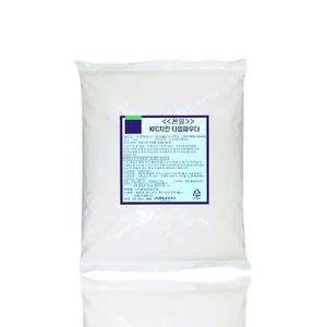 천일 KFC타입 파우더 5kg/치킨파우더