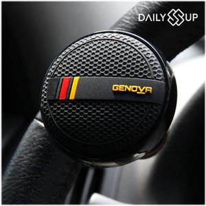 [XBH03608]DailySSuup 메쉬 패턴 파워핸들 소나타 핸들봉