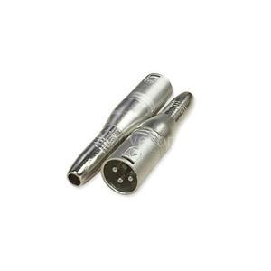 [XBG143KM]CG010 캐논 M 55잭 F 마이크 변환젠더 캐논코드