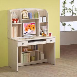 [RG21QS96]G922 집중력 책상 C 편수책상 데스크 학생책상