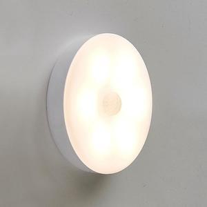 [RG2OM184]스마트 센서 무드등 USB무드등 무선등 충전식