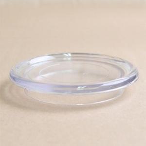 [RG69OQ1Q]이야코 양초 받침대 40504 만지락 양초점토