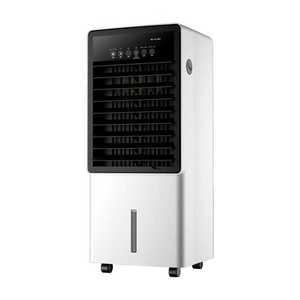 냉온풍기 이동식 소형 가열 냉각기 침실 가열기 미니 쿨러