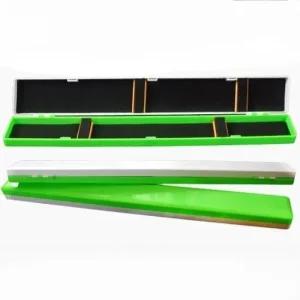 낚시찌 보관함 케이스 찌통 찌보관 찌케이스 6조