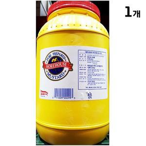 [XBJ708OP_47]머스타드소스 모아 3 6k 머스타소스 액상소스