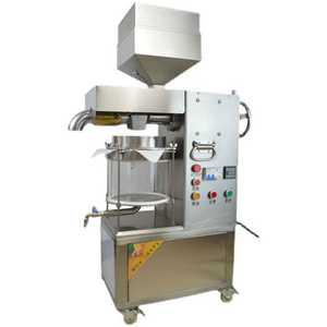 업소용 채유기 전동착유 들기름짜는기계 정제기 참깨