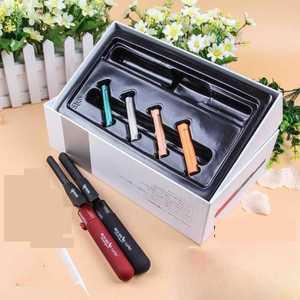 애드즈 롯드 뿌리 아이롱 셀프 롯뜨 볼륨롤 뿌리펌롯드