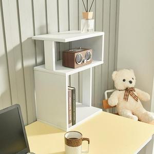 다이젠YJ 데라이A 미니 소품 수납장