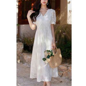 [NS홈쇼핑]노티어쉬폰원피스[34482721]