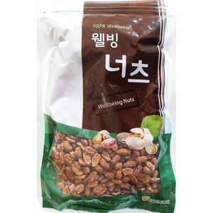 [XBHK9J0L_47]커피맛땅콩 700g 아이들 간식 호프 맥주 안주