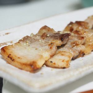 돼지고기삼겹살 냉동고기 수입냉동삼겹살 수입삼겹살 냉동돼지고기 바베큐용고기 미국산돼지고기 수입산