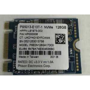 노트북 SSD 카드 드라이브 01BC711 2230 M2 TB 대용량