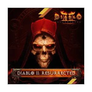 [관부가세포함] UM부터 ZOD까지의 룬 목록 - Diablo 2 Resurreded D2r PC/PS4/P
