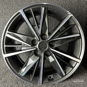 그랜저ig휠 현대 더뉴그랜저 18인치휠 자동차 순정 52910-G8610