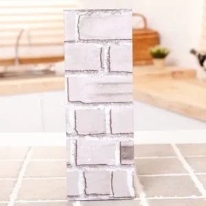 파벽돌시트소 회벽돌