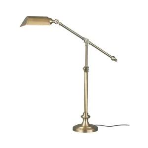 캠프 단스탠드 스탠드조명