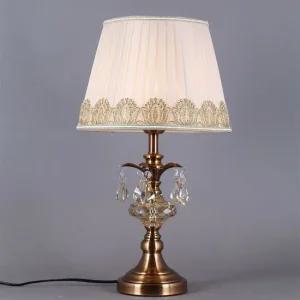 미토 단스탠드 스탠드조명