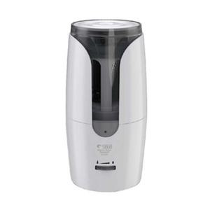 티티 전동 샤파 연필깎이 KI-2700 자동 연필깍이 학교 학생 학용품