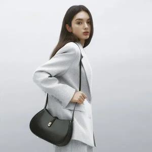 [메트로시티](대구신세계)[MO7092 라인] 빅토리아 크로스백 M243MO7093Z