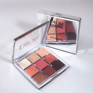 디올 백스테이지 아이 팔레트 003호 10g (NEW)