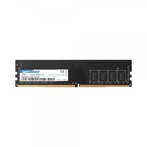 타무즈 DDR4 8G PC4-21300 CL19ㅇMMㅇ