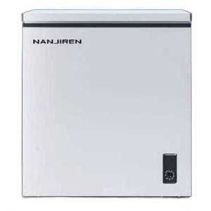 소형 김치 냉장고 냉동고 술장고 가정용 작은 김냉 도어 겸용