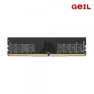 GeIL DDR4 8G PC4-21300 CL19 PRISTINEㅇMMㅇ