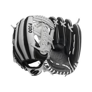 썬버드 가죽 야구글러브 P300 12.5인치 돈피 야구 글러브 우투,좌투
