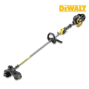 디월트 DCM571N 60V MAX 충전 예초기 베어툴