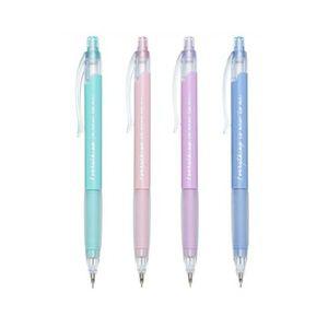 제노 챌린지 샤프 0.5mm 색상랜덤