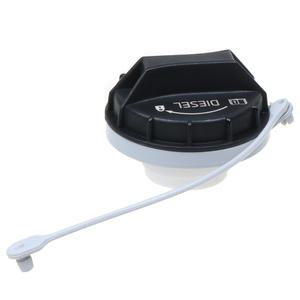 현대/기아 디젤 주유구캡 연료캡 싼타페 주유캡 쏘렌토 모하비 카니발 투싼 스포티지 경유 전차종